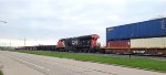 CN 3274